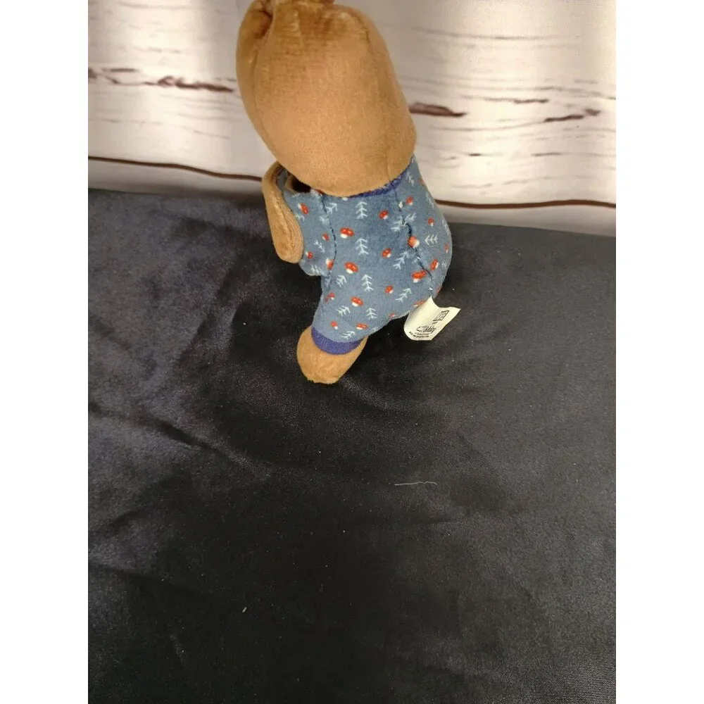 Marvel I Am Groot Cutie Cuff‎ Plush Slap Band Toy Gift